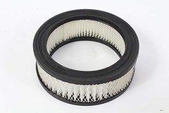 Generac Genuine OEM Replacement Filter – G059402