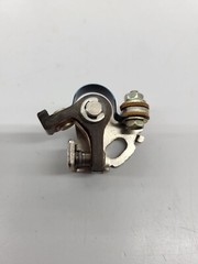 Honda #30202870003 Point Set