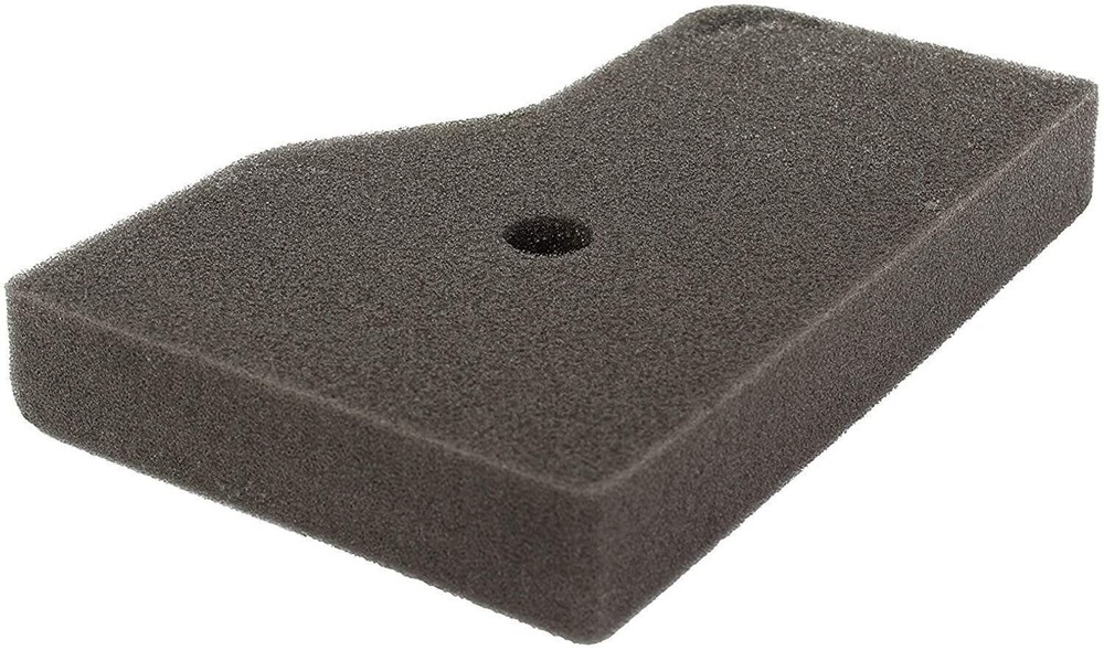 Honda EU2000 EB2000 Generator Air Filter 17211-Z07-000