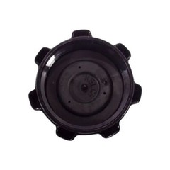 GS-0443 Fuel Tank Gas Cap Vented Fits DeWalt Porter Cable Sears Craftsman