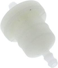 Dewalt Genuine OEM Filter for DXGNR6500 Generator – 5140175-78