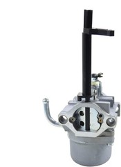 Replaces Carburetor For Generac 5,000 Watt Portable Generator Model 01669-0