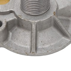 Oil Filter Adapter For V8 Engines OE RSRX0926K HJWF