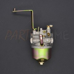 Carburetor Fuel Line Filter Kit For Ryobi RY30923 30cc String Trimmer