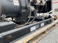 2019 New Surplus 35kW Generac NG Generator