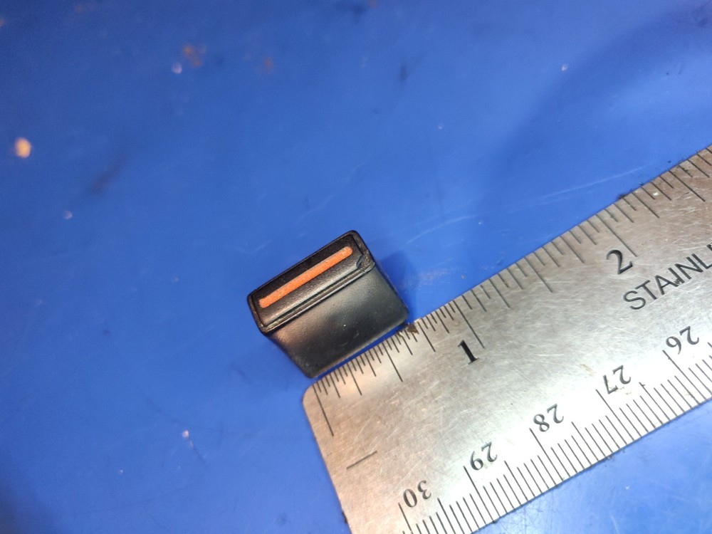 32343-892-003 , 36106-892-003 knob for 32340-892-633 honda generator em500