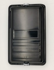 5500 6000 6500 8750 9000 9500 Watt Generator Air 420cc Filter