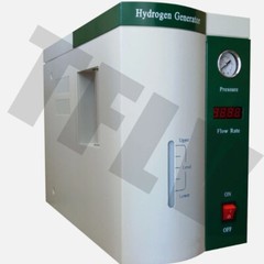 High Purity Hydrogen Generator 1000ml/min Digital Display Equipment Instrument