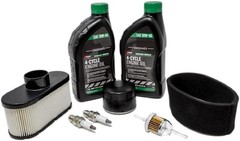 EPR Tune Up Kit Kawasaki FR651V FR691V FR730V FS481V FS541V FS600V FS651V FS691V