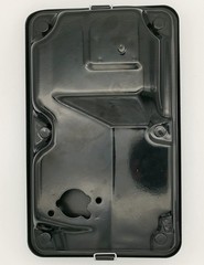 5500 6000 6500 8750 9000 9500 Watt Generator Air 420cc Filter