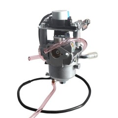 Carburetor Carb Assy For A iPower SC2000i Yamaha 2000/1600 W Inverter Generator