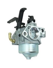 Carburetor compatible with BS Storm Responder 030728 6250 Watt 8500W Portable