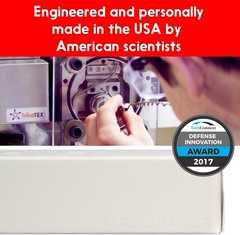 Nano Engine Oil Treatment Additive