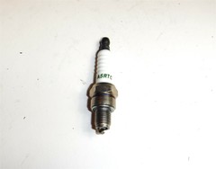 Predator 1400 Watt Inverter Generator Spark Plug – OEM