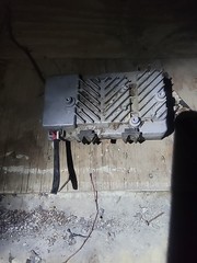 06310-Z07-C31 INVERTER UNIT honda eu2000i eu2000ia generator
