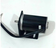 12V/24V Permanent Magnet DC Generator 100W/180W/300W for Power Supply