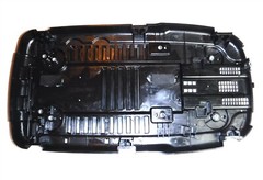 Predator 1400 Watt Inverter Generator Bottom or Base Plate – OEM