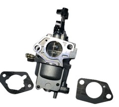 Genuine OEM Carburetor for Ryobi Generator RY906500S RY906500VNM RY908000E