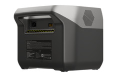 EcoFlow RIVER 2 Pro 768Wh Portable Power Station LFP Certified Refurbished