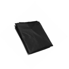 210D Oxford Cloth Generator Dust Cover Waterproof Generator Cover 81 x 61 x 61cm