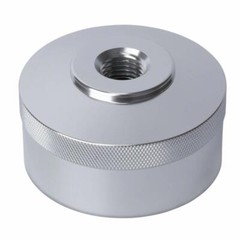 Extended Run Fuel Gas Cap For Honda EU2200ic EU2200i EU2000i EU1000i Generator