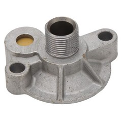 Oil Filter Adapter For V8 Engines OE RSRX0926K HJWF