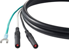 Generator Parallel Cables for Honda Generator Eu2200I EU 2200IC Companion Eu2000