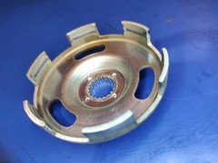 28571-701-000 starter cup for 19511-892-000 fan honda generator em500