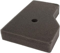 Honda EU2000 EB2000 Generator Air Filter 17211-Z07-000