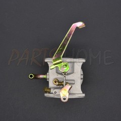 Carburetor Fuel Line Filter Kit For Ryobi RY30923 30cc String Trimmer