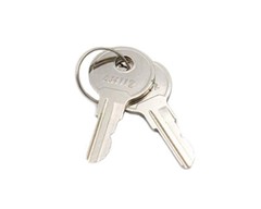 Generac 7686 Genuine OEM Replacement Generator Keys – 067042A