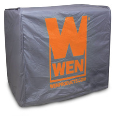 Weatherproof Generator Cover for 3800 to 4500-Watt Inverter Generators