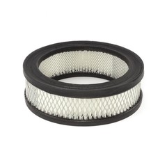 Generac Air Cleaner | G059402