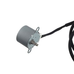 Throttle Choke Step Motor For Ryobi RYi2322VNM 095930352 Generator 308054140 8V