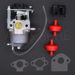 Huayi Carburetor With Gasket For Craftsman C0010020 2200 Watt Inverter Generator