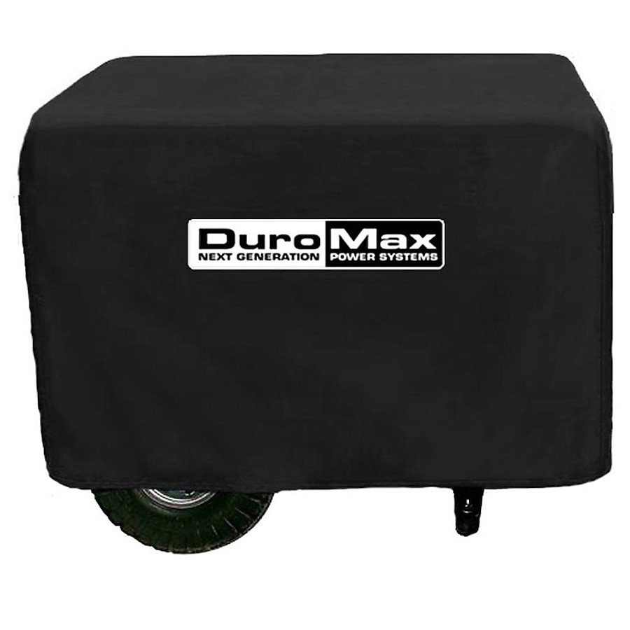 DuroMax XPLGC Durable Nylon Generator Cover