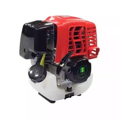 139F Gasoline Engine Two-stroke Engine Gasoline Engine Power Brush Cutter