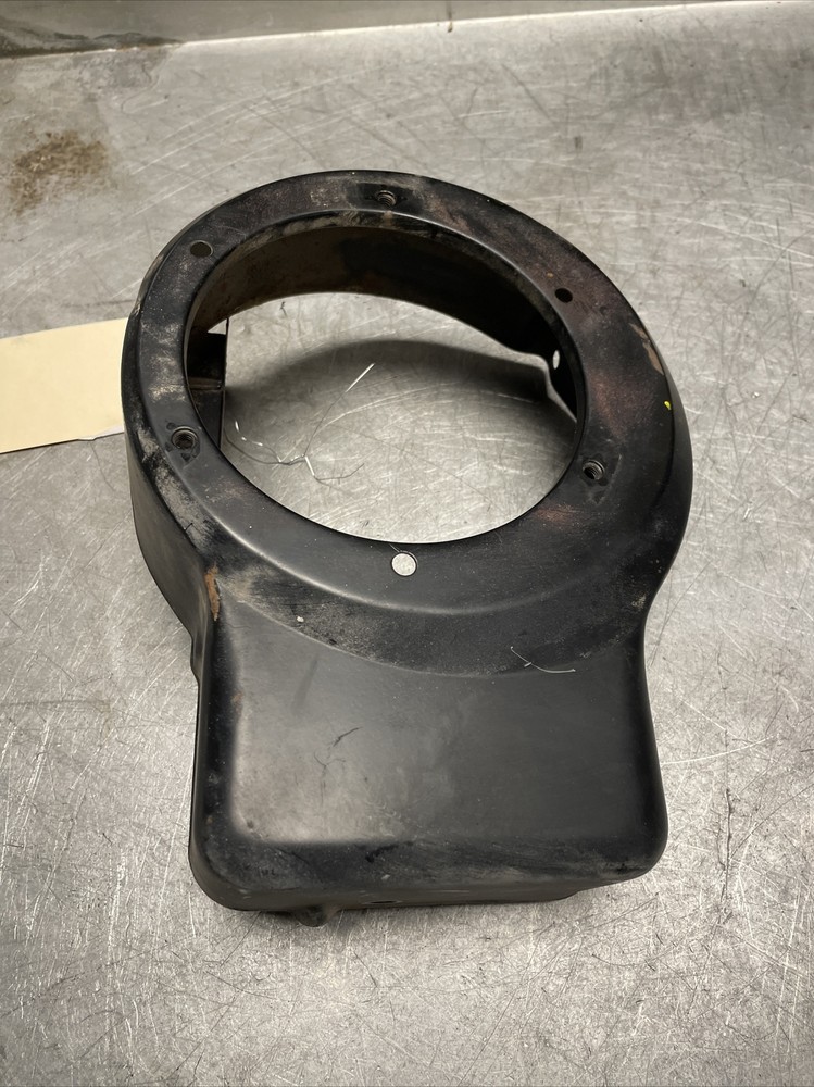 OEM GOOD USED POWERMATE PM 1500 KAWASAKI FA130D-AS10 BLOWER HOUSING