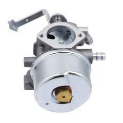 Carburetor Carb For Craftsman wood chipper 8.5HP Engine 247.775880
