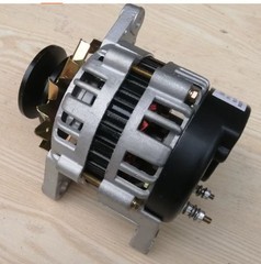 220V 800W 1300W 2000W AC Permanent Magnet Brushless High Power Generator