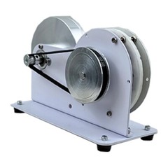 Turbine Generator Set High Pressure Steam Power Generation 50-100W Small
