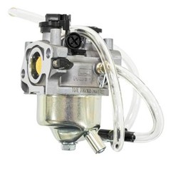 Huayi Carburetor T07E Compatible with Predator Watts Inverter 3500 sliver