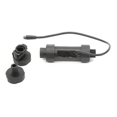 5V/0.5W Micro Hydro Generator Hydroelectrics Water Turbine Generator