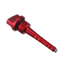 Magnetic Oil Dipstick For A iPower SC2000i Yamaha 2000/1600 W Inverter Generator