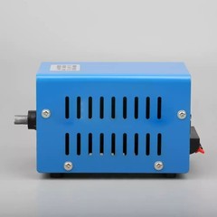 Portable Hand-Crank Generator for Outdoor Use Compact Household High-Power Model