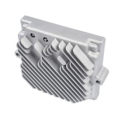 12Volt Battery Charger Assembly for Generac Air Cooled Generator A1801 4390-0