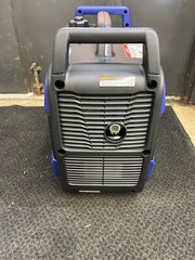BRAND NEW Yamaha EF2200iS Inverter Generator 2200 Watts