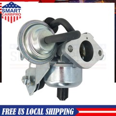 FOR NHE BEGIN SPEC K ONAN RV GENERATOR 146-0632 146-0665 146-0578 NHD CARBURETOR