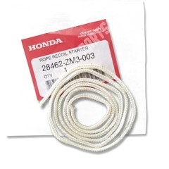 Starter Rope for Honda GX25 GX35 GX22 GX31 HHT25S HHT35S FG110 Trimmer Engine
