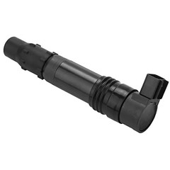 Ignition Coil ASSY For GSX1300R Hayabusa, GSX-R1000, GSX-R750, GSX-R600,